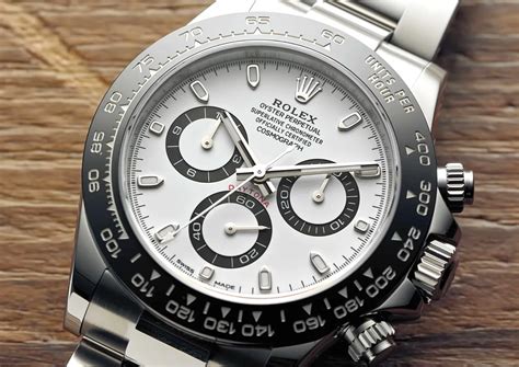 best rolex alternative|cheap rolex alternatives 2022.